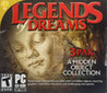 Legends of Dreams Image
