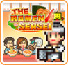 The Ramen Sensei Image