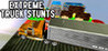 Extreme Truck Stunts Image