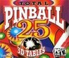 Total Pinball 25 Image