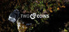Two Coins Image