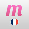 Mixtura - Jeu de mots Image