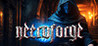 Necroforge Image