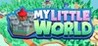 My Little World Image
