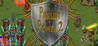 Pursuit of Power 2: The Chaos Dimension Image