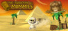The Awakening of Mummies Image