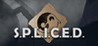 S.P.L.I.C.E.D. Image
