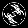 Heavenly Bodies Image