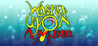 Washed Upon A Murder Image