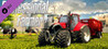 Professional Farmer 2014: Good Ol Times DLC Image