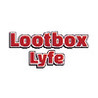Lootbox Lyfe Image