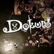 Dokuro thumbnail