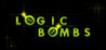 Logic Bombs Image