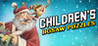 Children's Jigsaw Puzzles Image