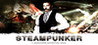 Steampunker Image