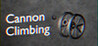Cannon Climbing Image