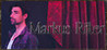 Markus Ritter - The Lost Family Image
