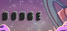 Dodge Image