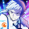 Bungo Stray Dogs: Tales of the Lost Image