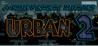 Achievement Hunter: Urban 2 Image