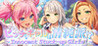 Innocent Stuck-Up Girls Image