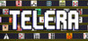 Telera Image