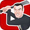 Super Smash the Office - Endless Destruction! Image