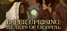Esper Uprising: Hearts of Crystal Image