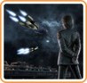 Battlestar Galactica Deadlock Image