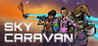 Sky Caravan Image