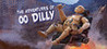 The Adventures of 00 Dilly Image