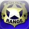 Police Range Image