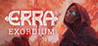 Erra: Exordium Image