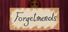Forgetmenots