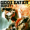 Gods Eater Burst Image