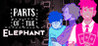 Parts of the Elephant