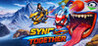 Sync Together Image