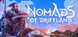 Nomads of Driftland Product Image