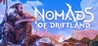 Nomads of Driftland Image