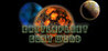 Battlefleet Gust Wind Image
