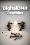 DigitalDNA Zombies Image