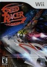 Speed Racer Image