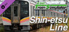JR EAST Train Simulator: Shin-etsu Line (Naoetsu to Niigata) E129-0 series Image