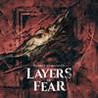 Layers of Fear