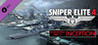 Sniper Elite 4 - Deathstorm Image