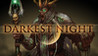 Tabletop Simulator - Darkest Night Image