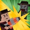 Zombie Down Image