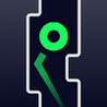 22 Seconds Image