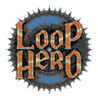 Loop Hero