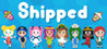 Shipped Image